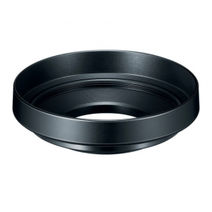 Canon Lens Hood For G1X mark III